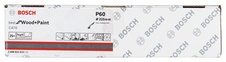 Bosch Brusný papír C470, balení 25 ks - bh_3165140825078 (1).jpg